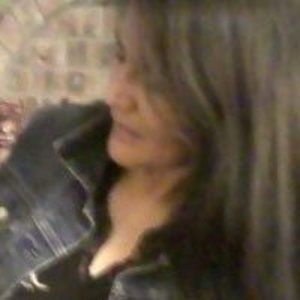 Meet your Posher, Trisha